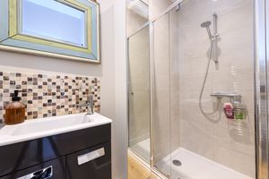 Bathroom- click for photo gallery